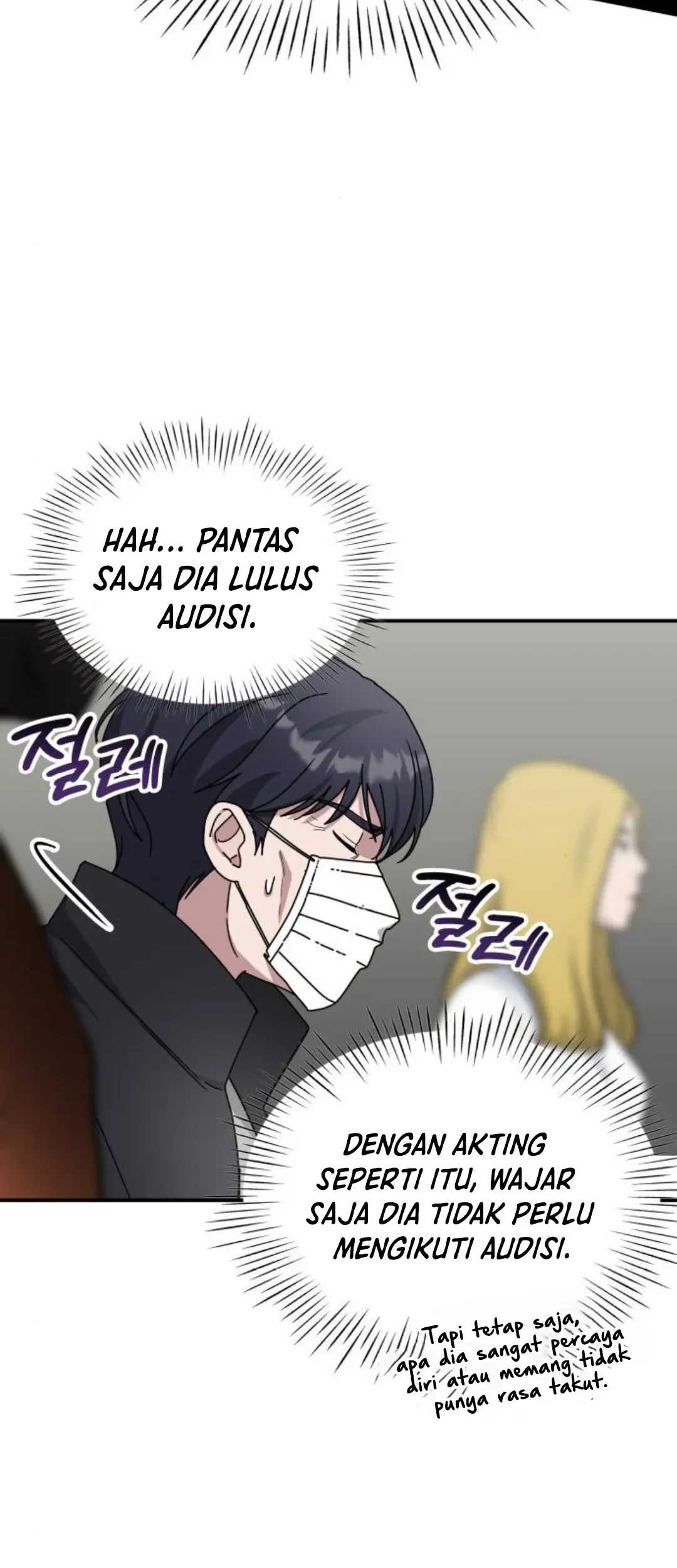 Chapter 19 - halaman 62