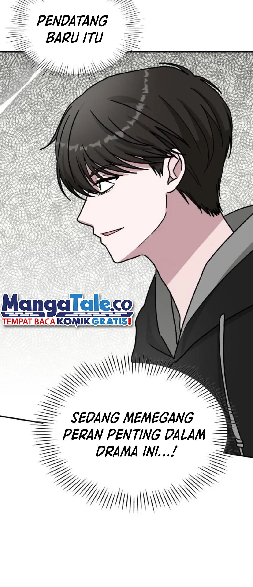 Chapter 19 - halaman 65