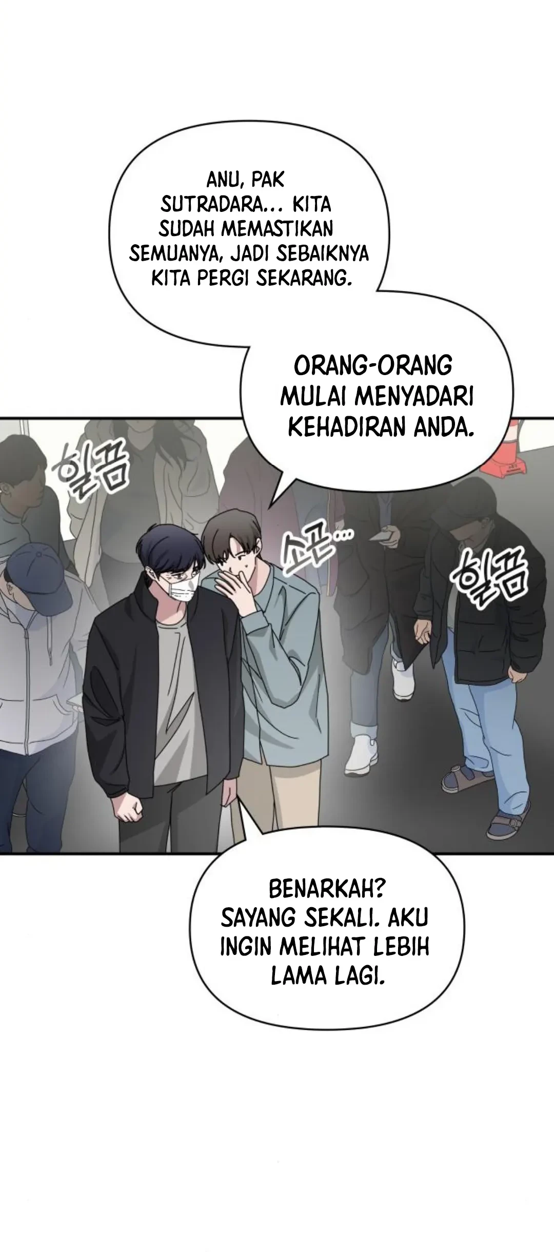 Chapter 19 - halaman 66