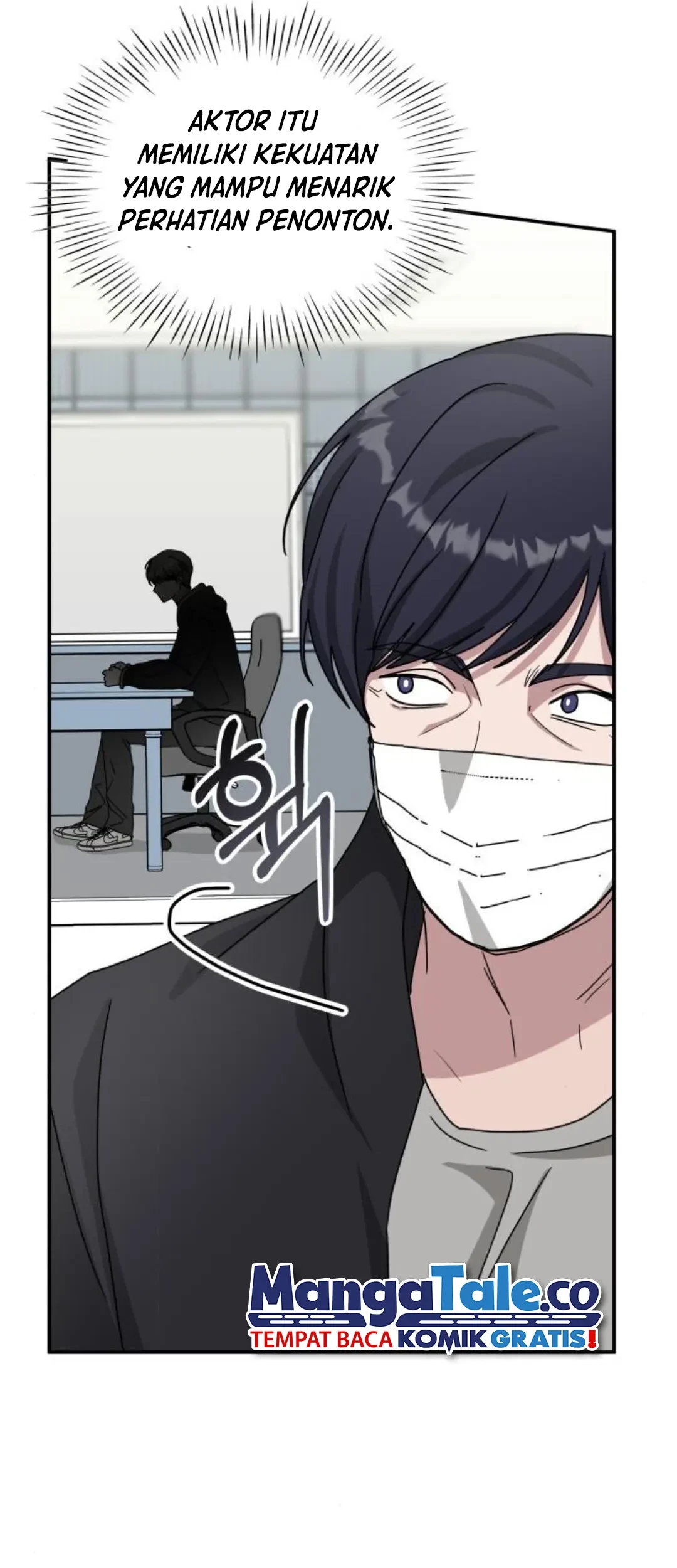 Chapter 19 - halaman 67