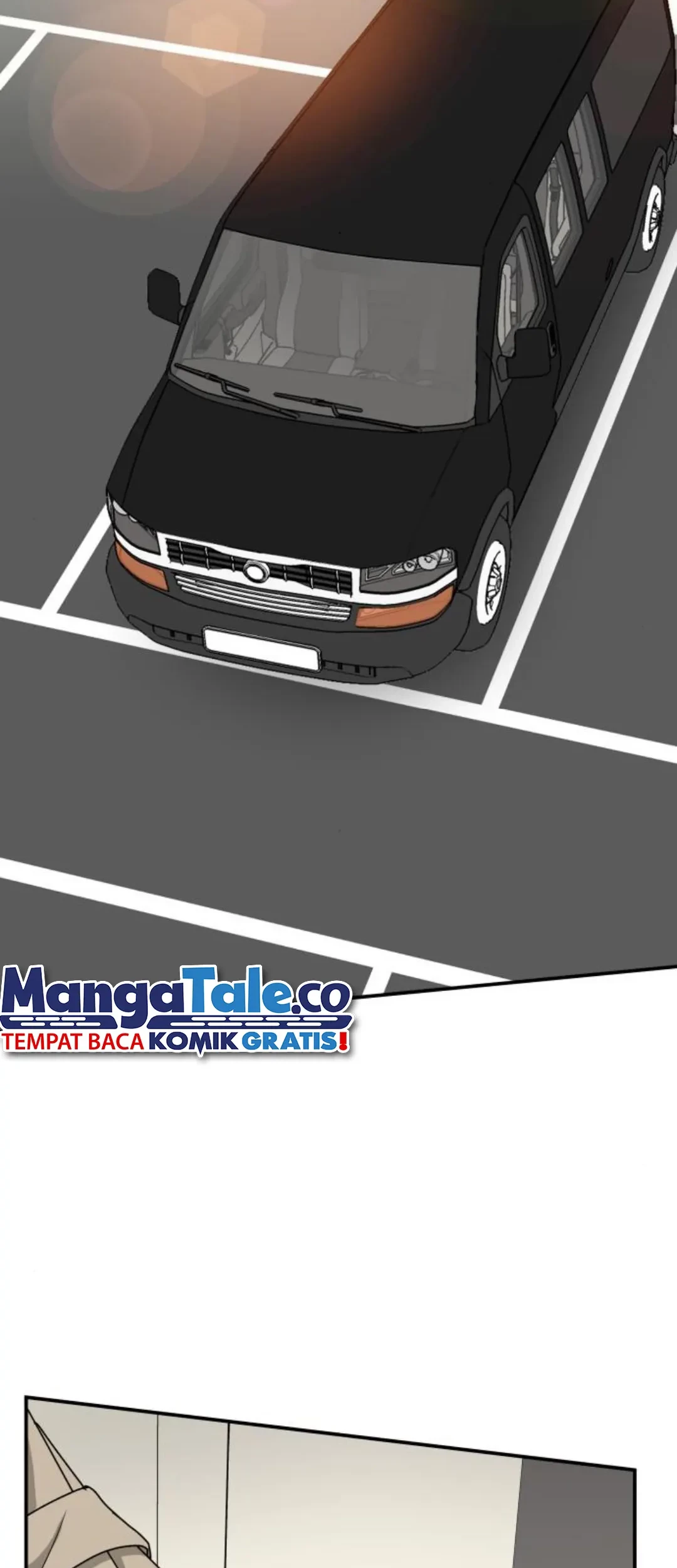 Chapter 19 - halaman 3