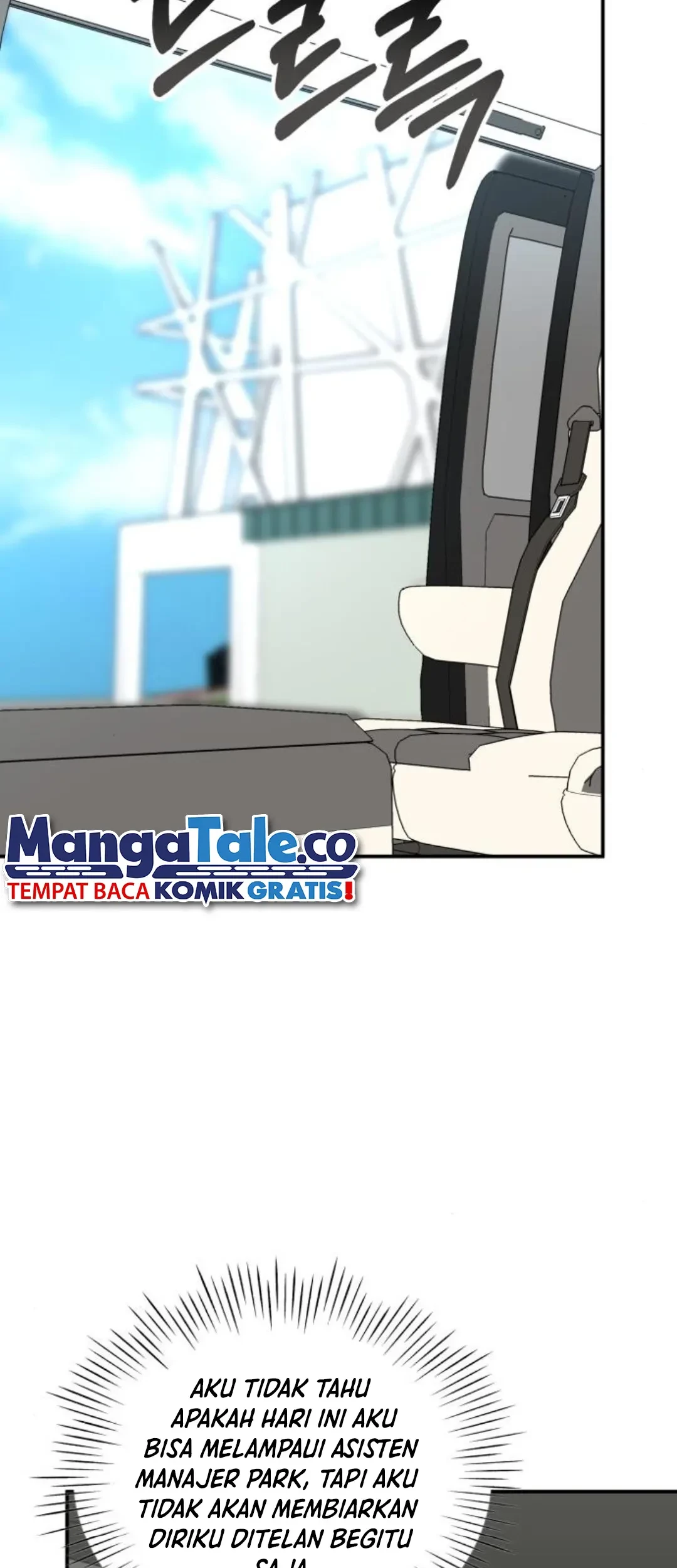 Chapter 19 - halaman 6