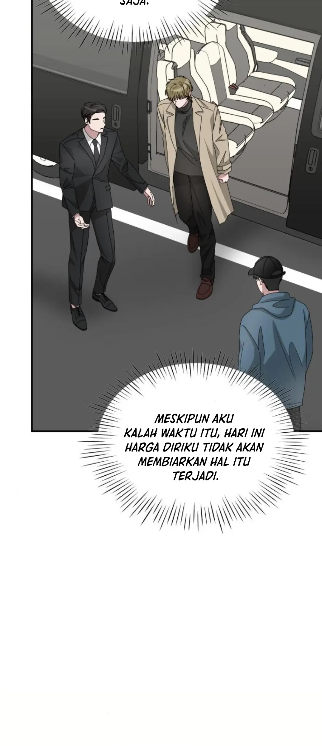 Chapter 19 - halaman 7