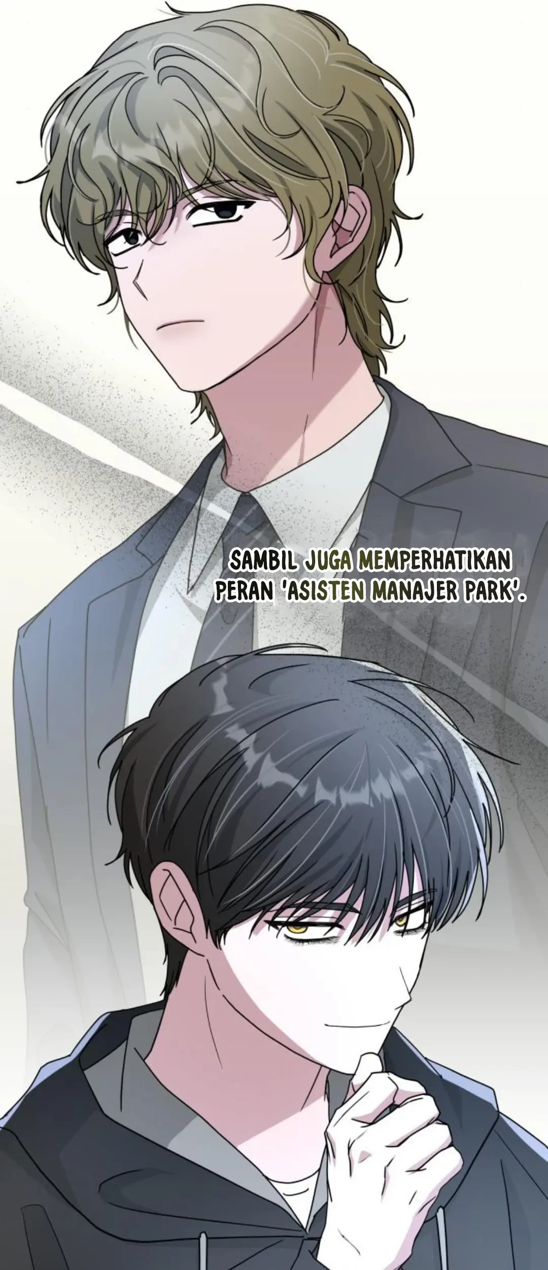 Chapter 19 - halaman 9