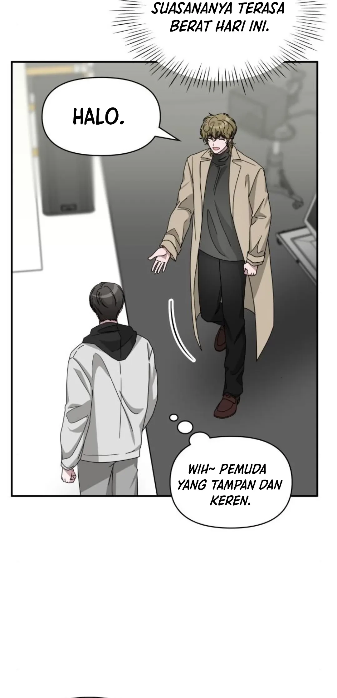 Chapter 19 - halaman 14