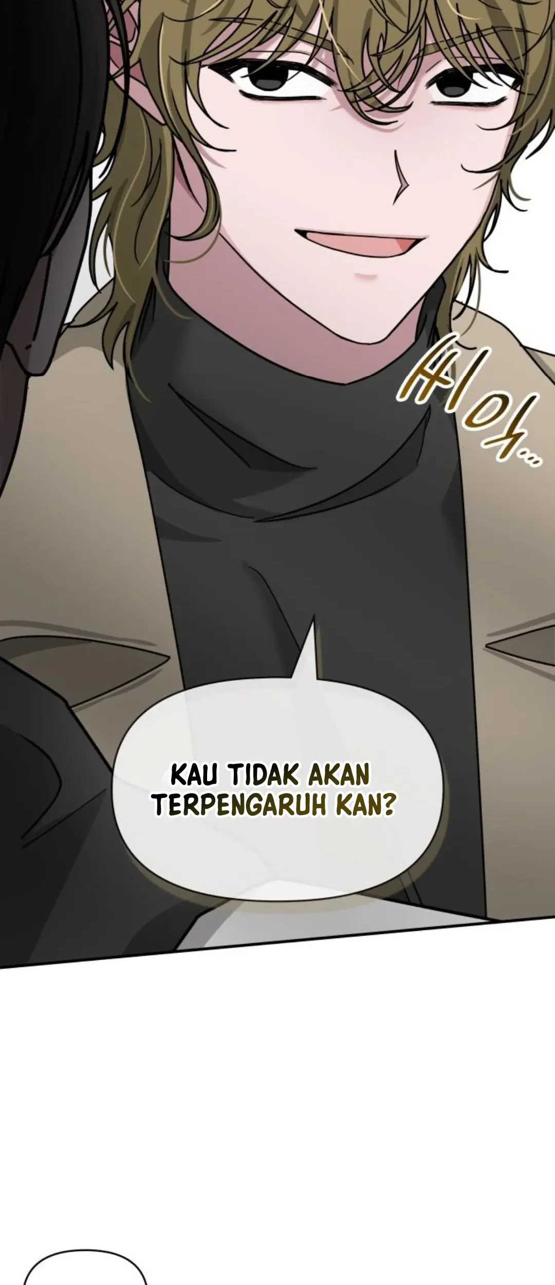 Chapter 19 - halaman 18