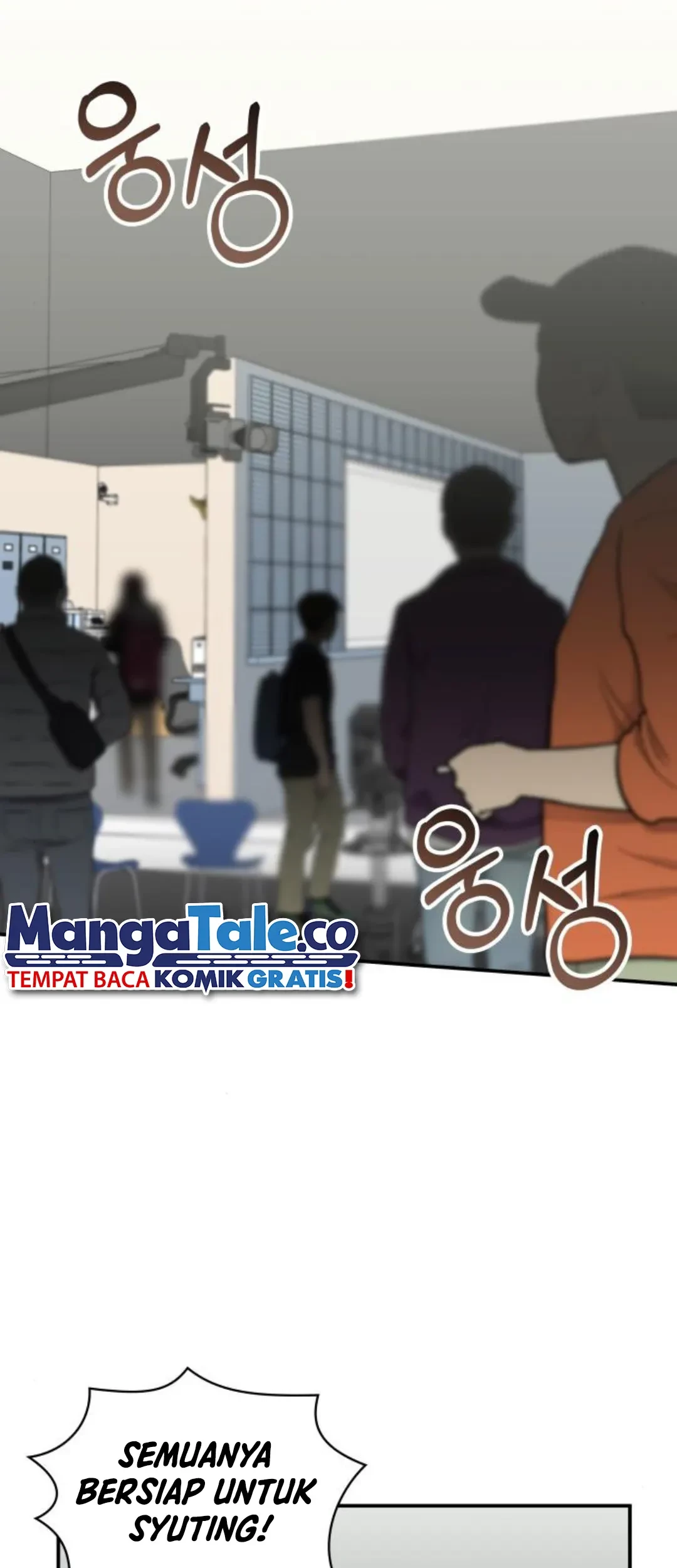 Chapter 19 - halaman 22