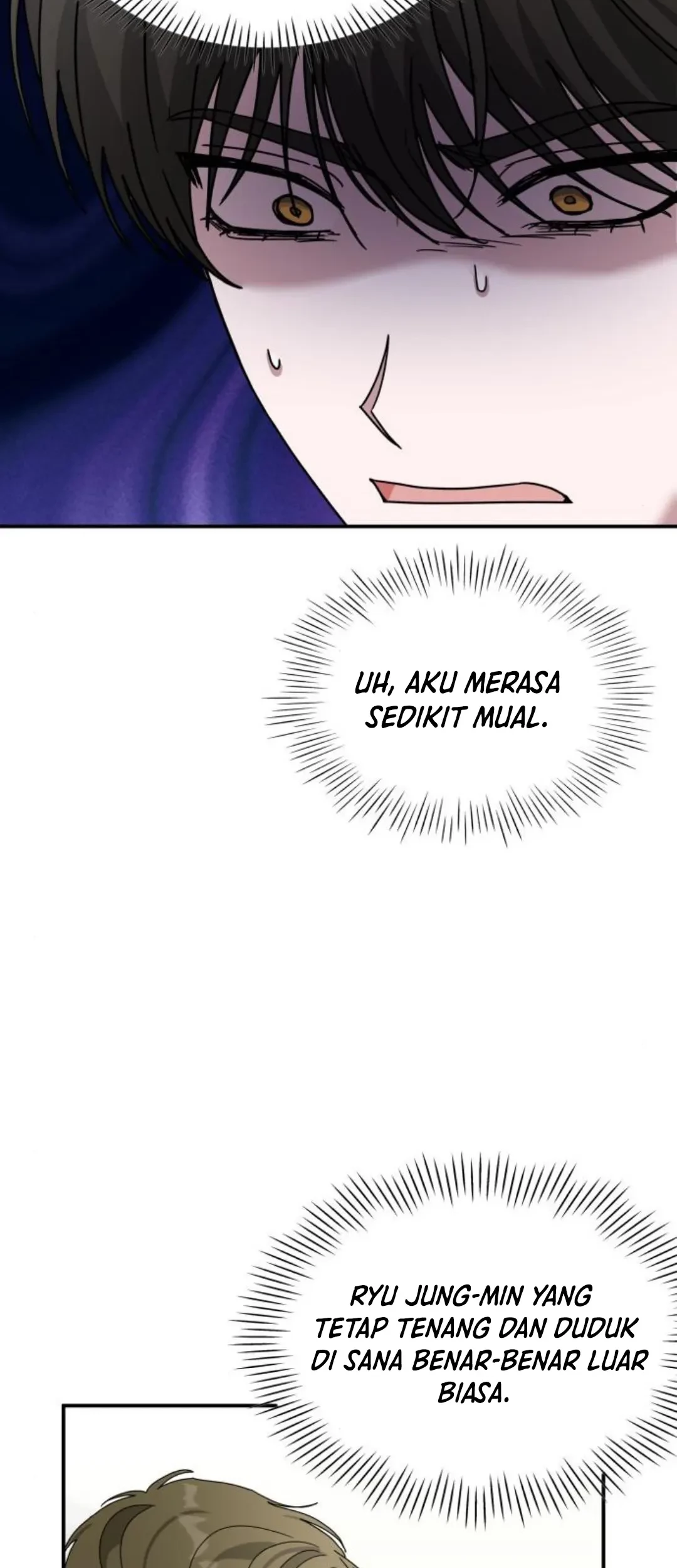 Chapter 19 - halaman 24