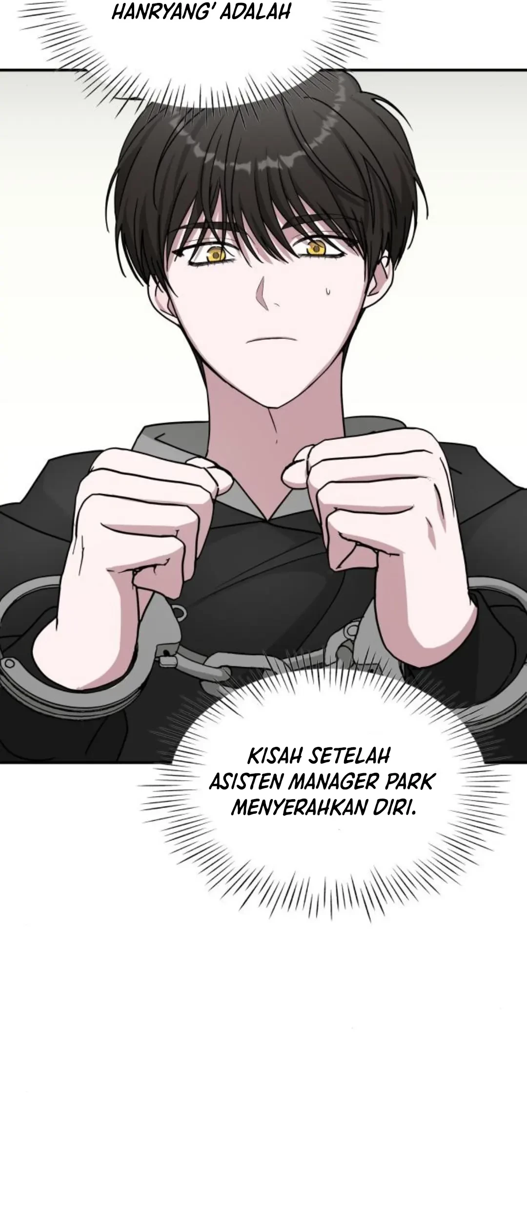 Chapter 19 - halaman 28