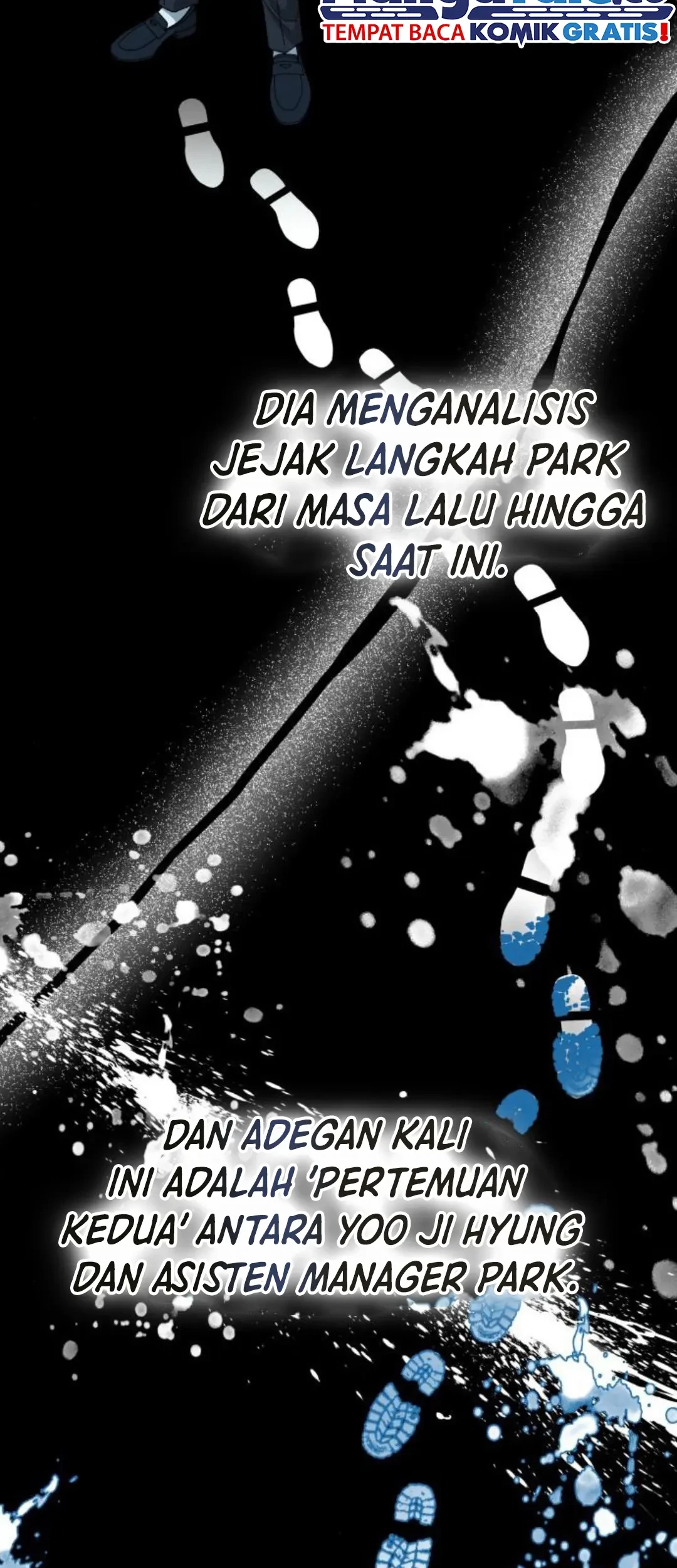 Chapter 19 - halaman 30