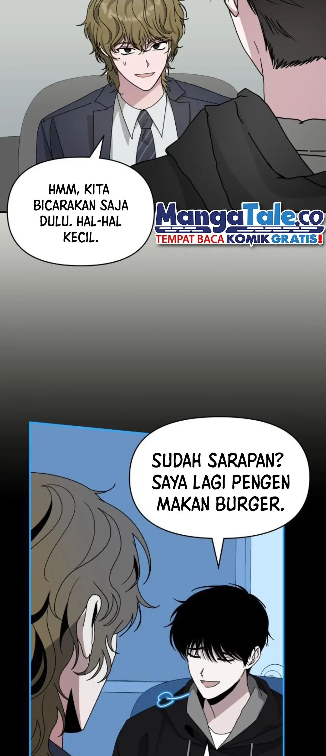 Chapter 19 - halaman 36
