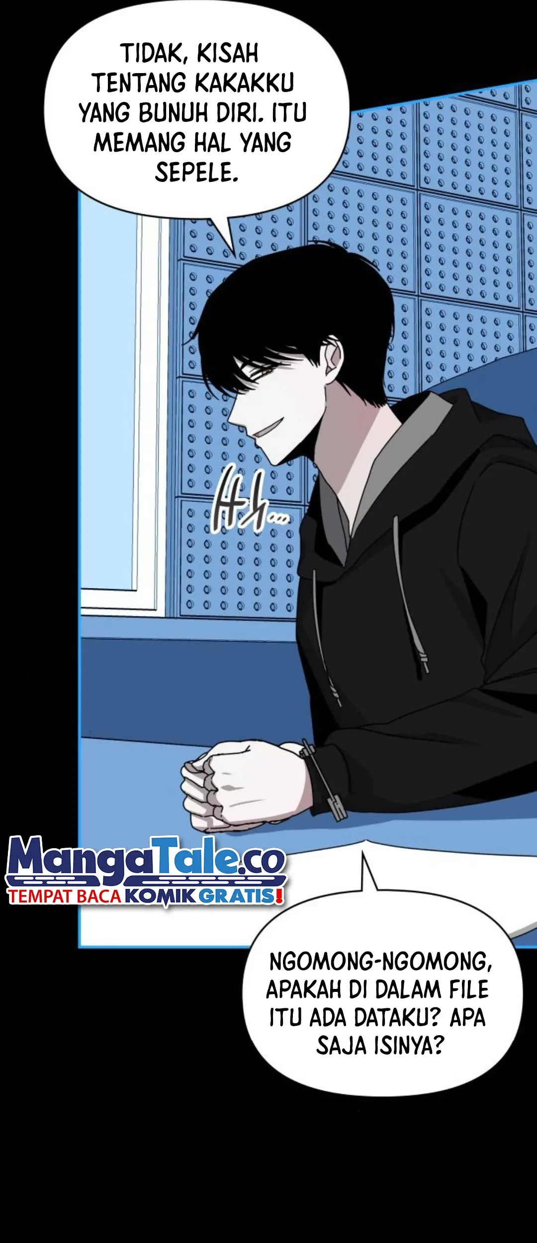 Chapter 19 - halaman 42