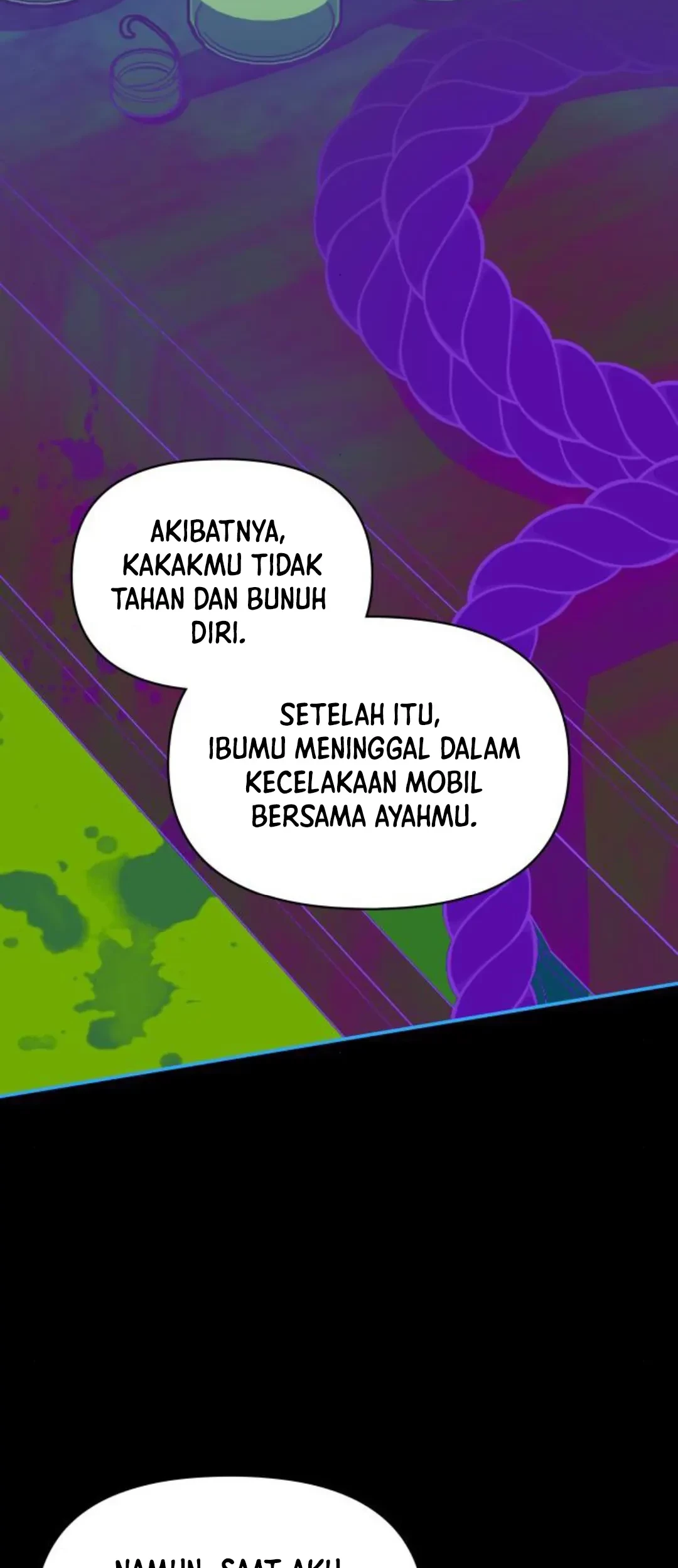 Chapter 19 - halaman 46