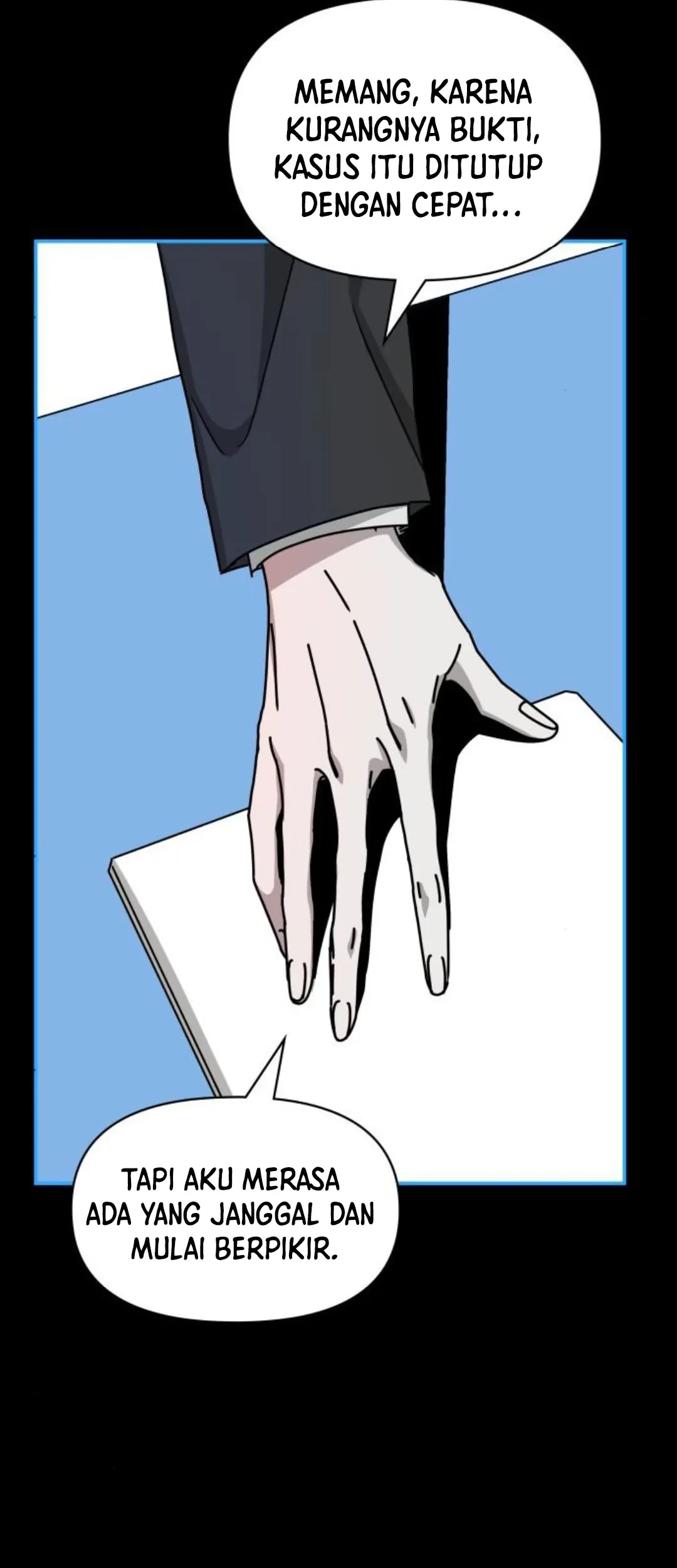 Chapter 19 - halaman 49