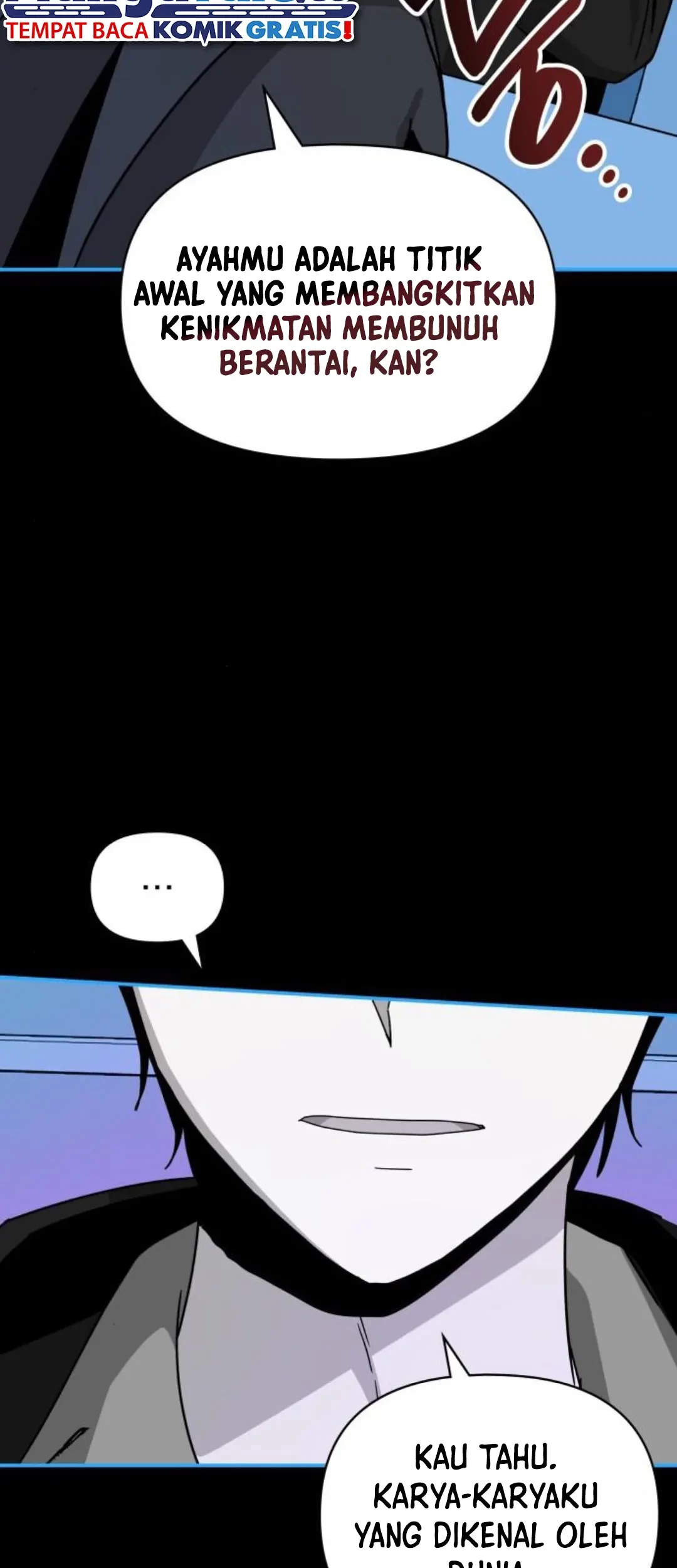 Chapter 19 - halaman 51