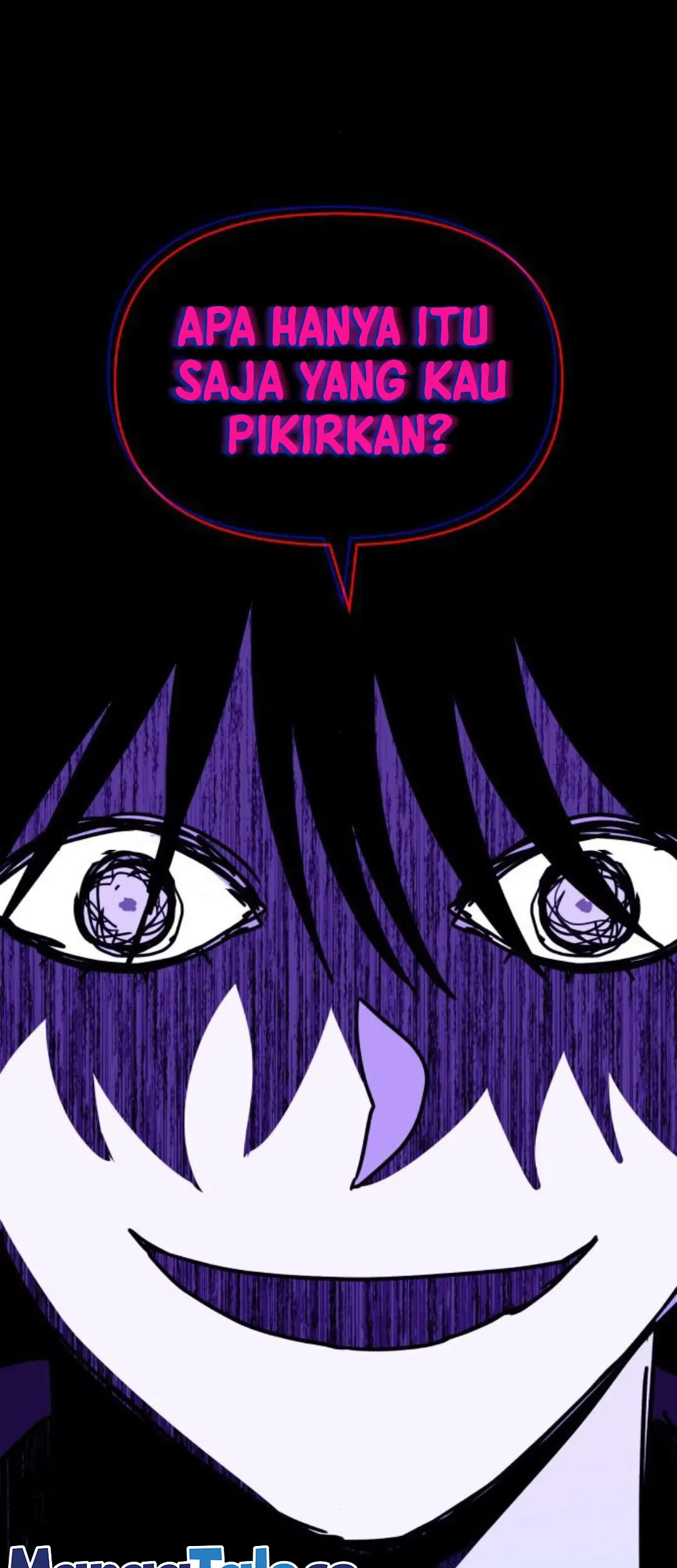 Chapter 19 - halaman 53