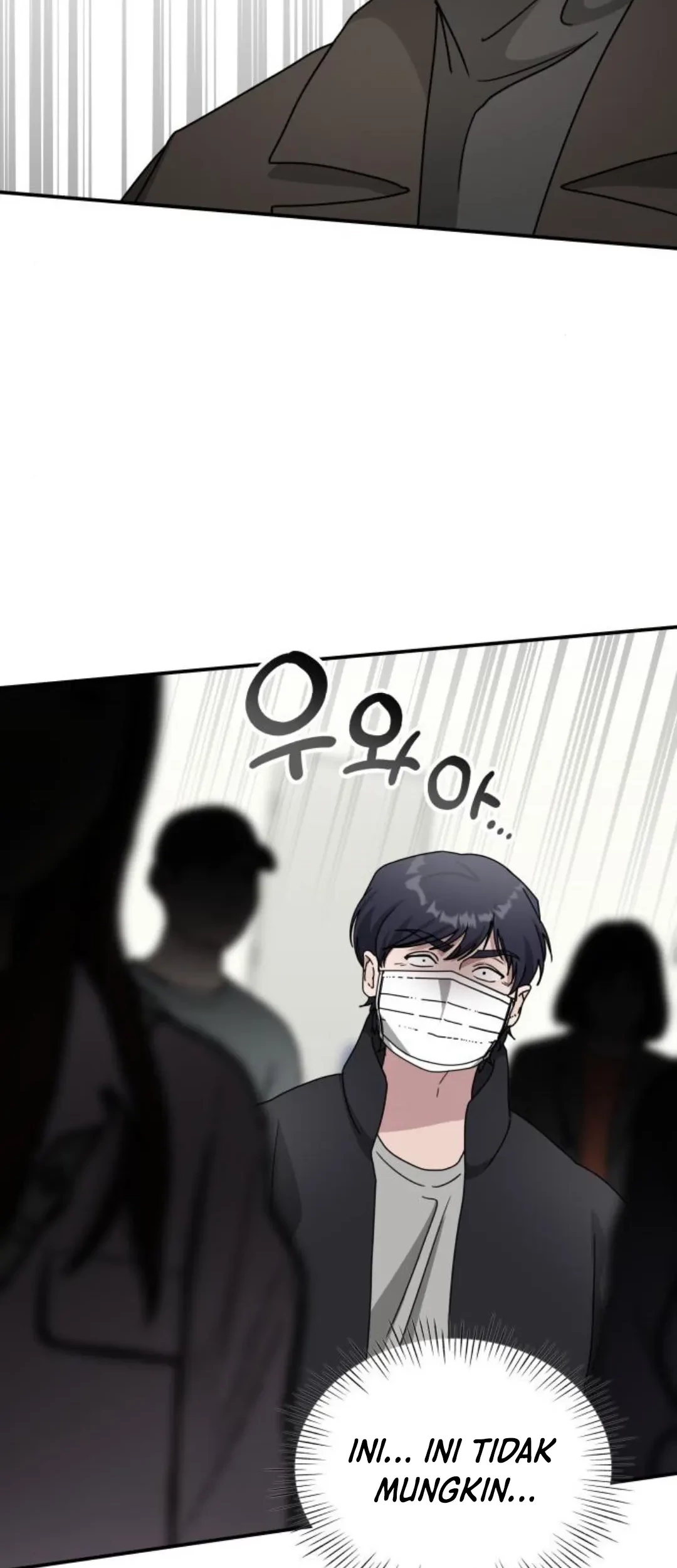 Chapter 19 - halaman 56