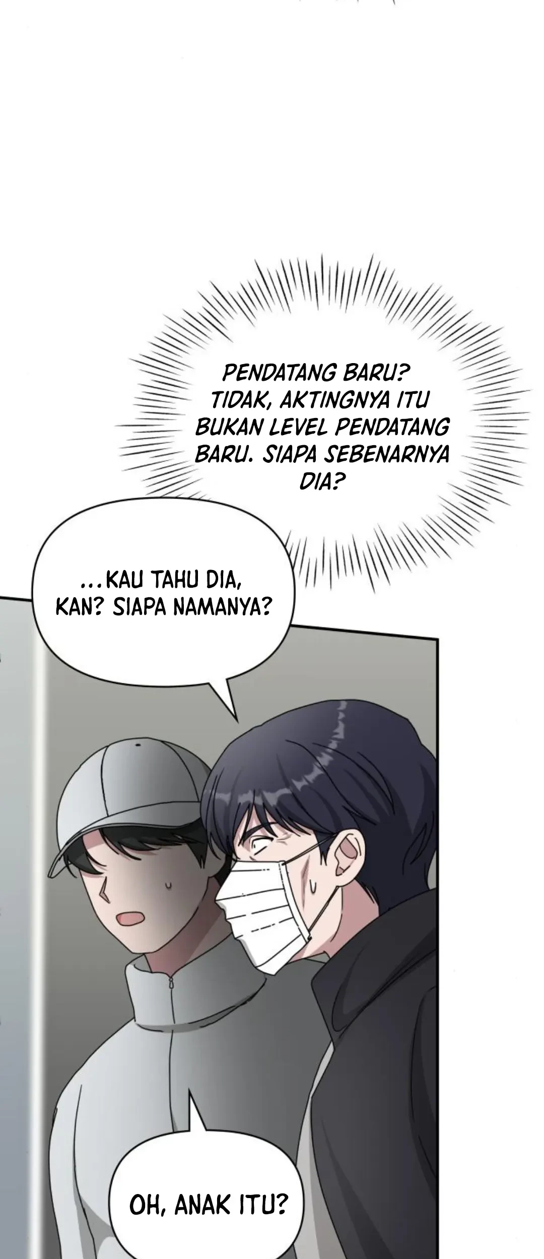 Chapter 19 - halaman 58