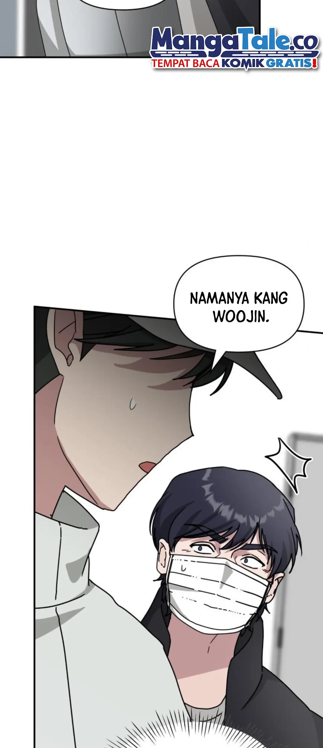 Chapter 19 - halaman 59