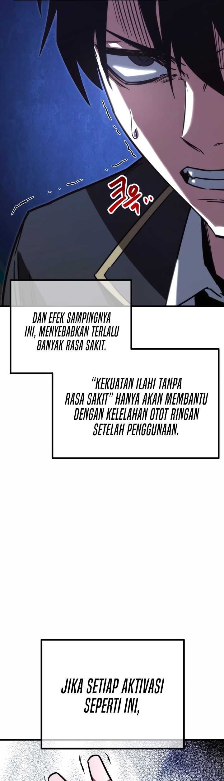 Chapter 1 - halaman 184