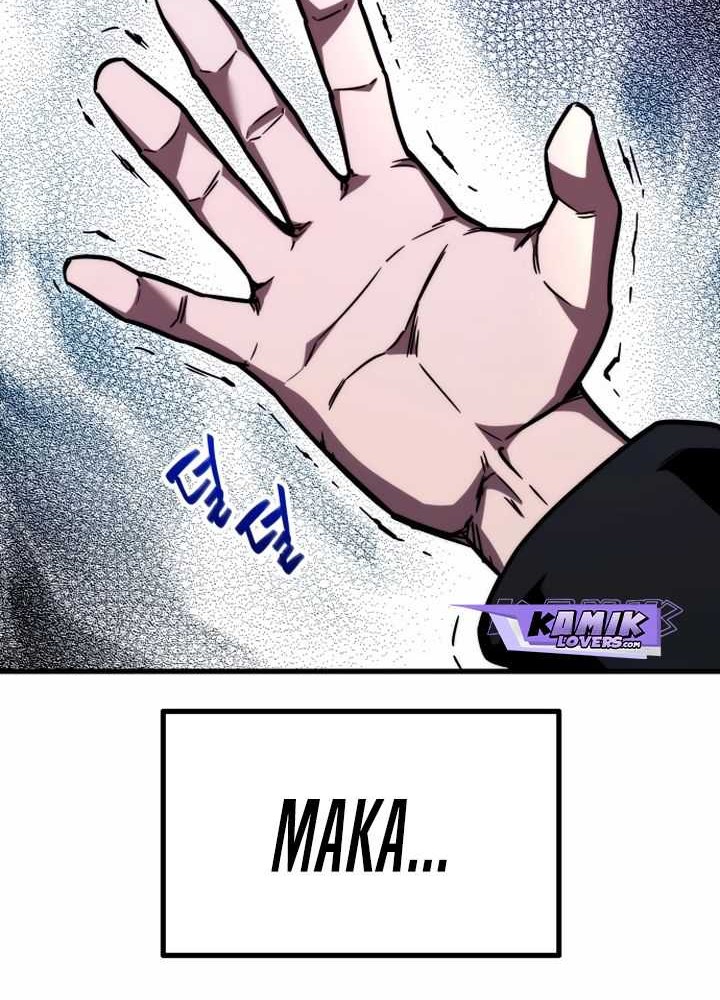 Chapter 1 - halaman 185