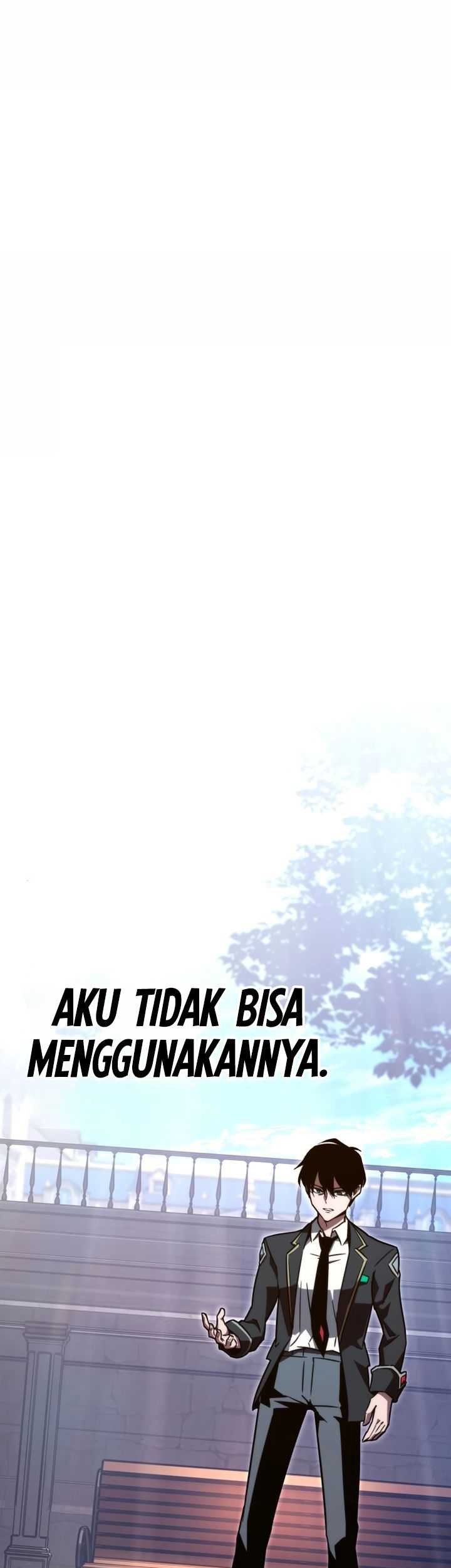Chapter 1 - halaman 186