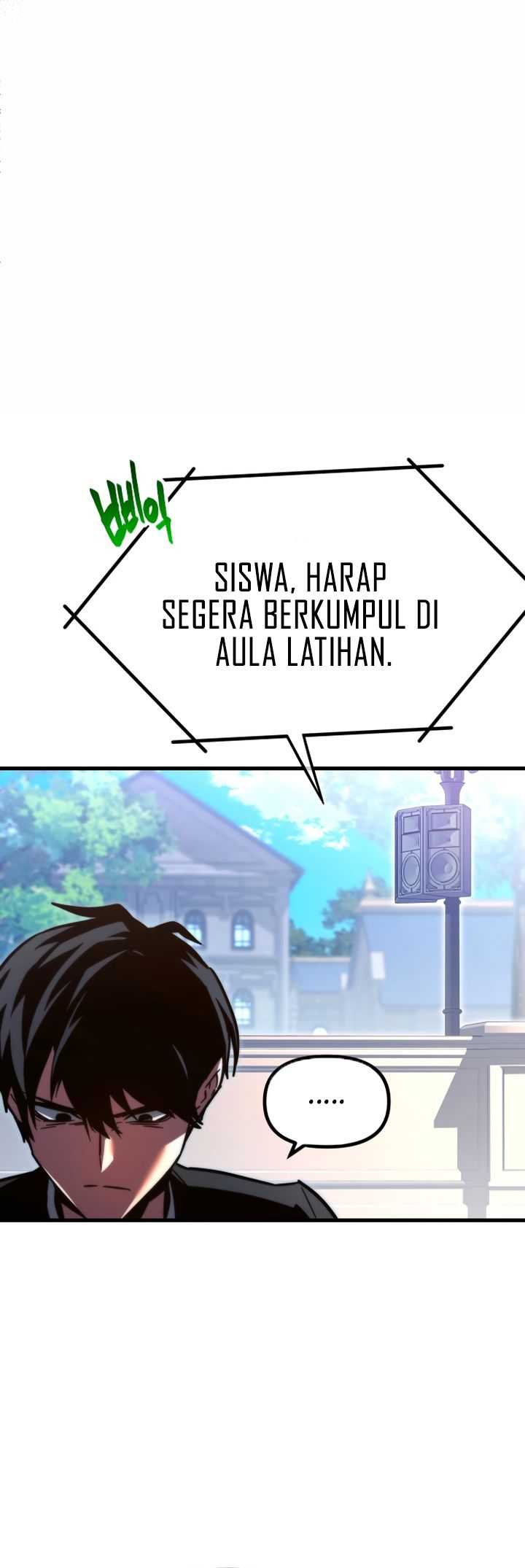 Chapter 1 - halaman 188