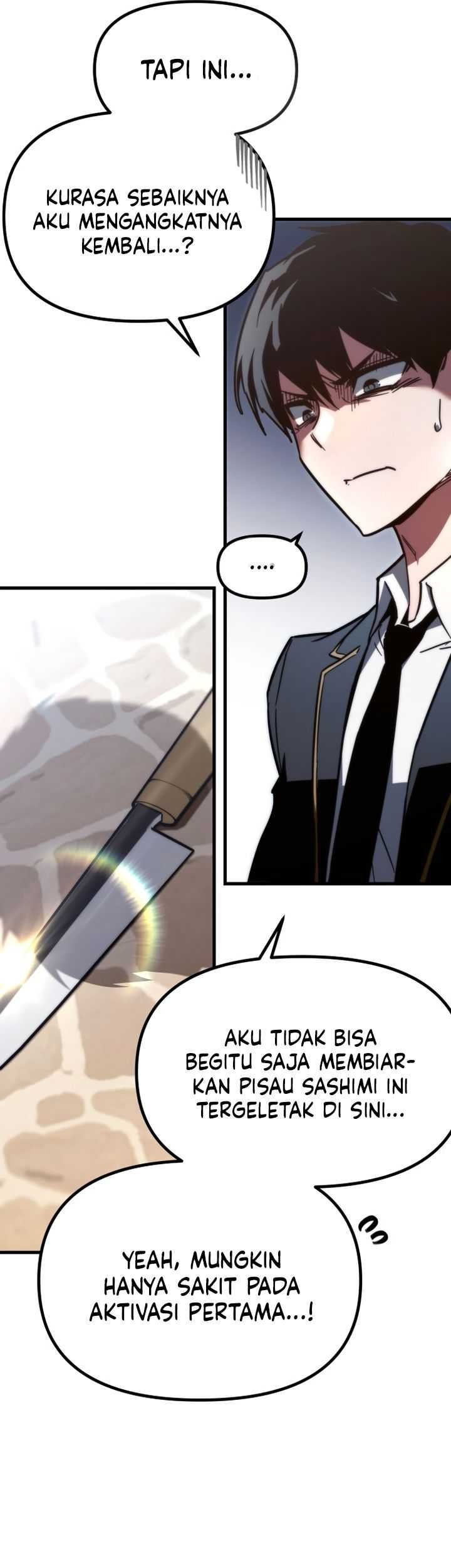 Chapter 1 - halaman 189