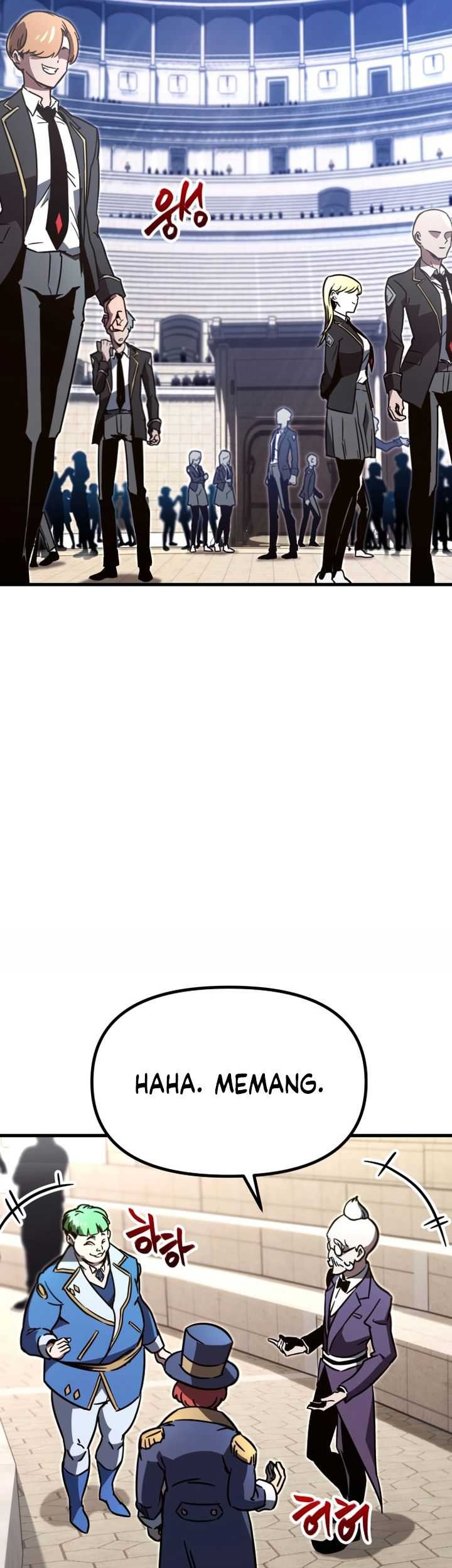 Chapter 1 - halaman 197