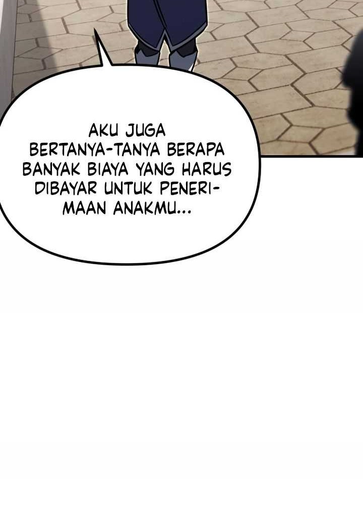 Chapter 1 - halaman 198