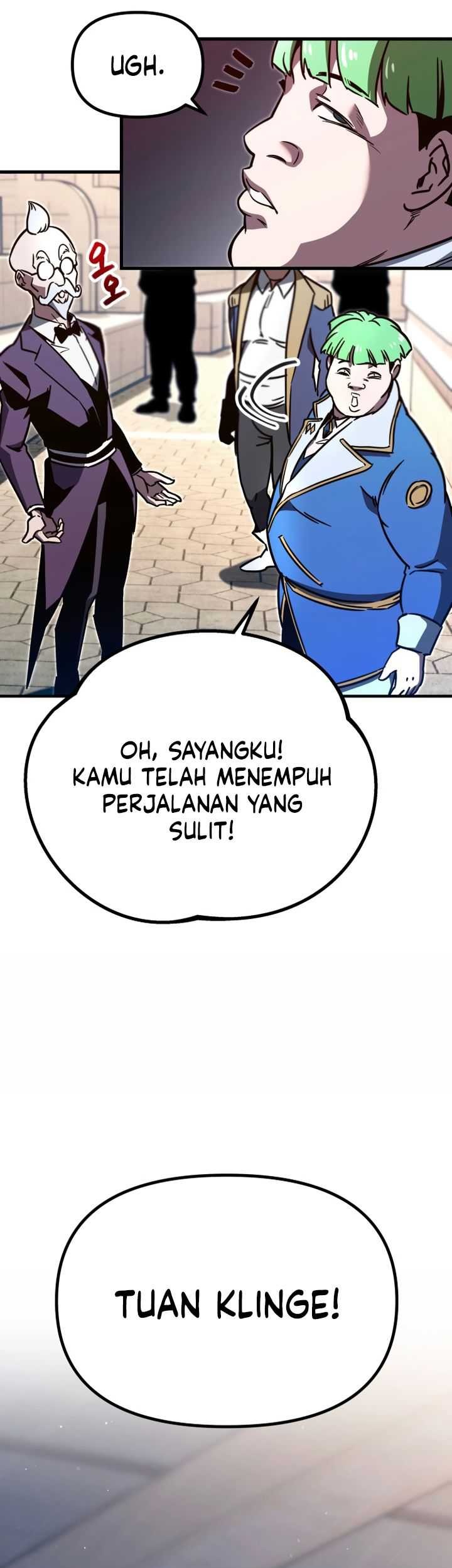 Chapter 1 - halaman 199