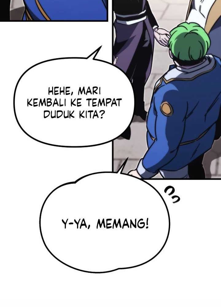Chapter 1 - halaman 204