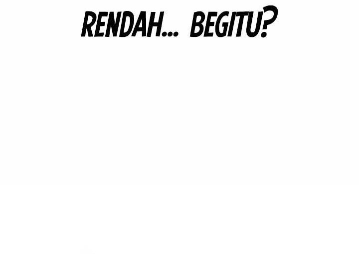Chapter 1 - halaman 33