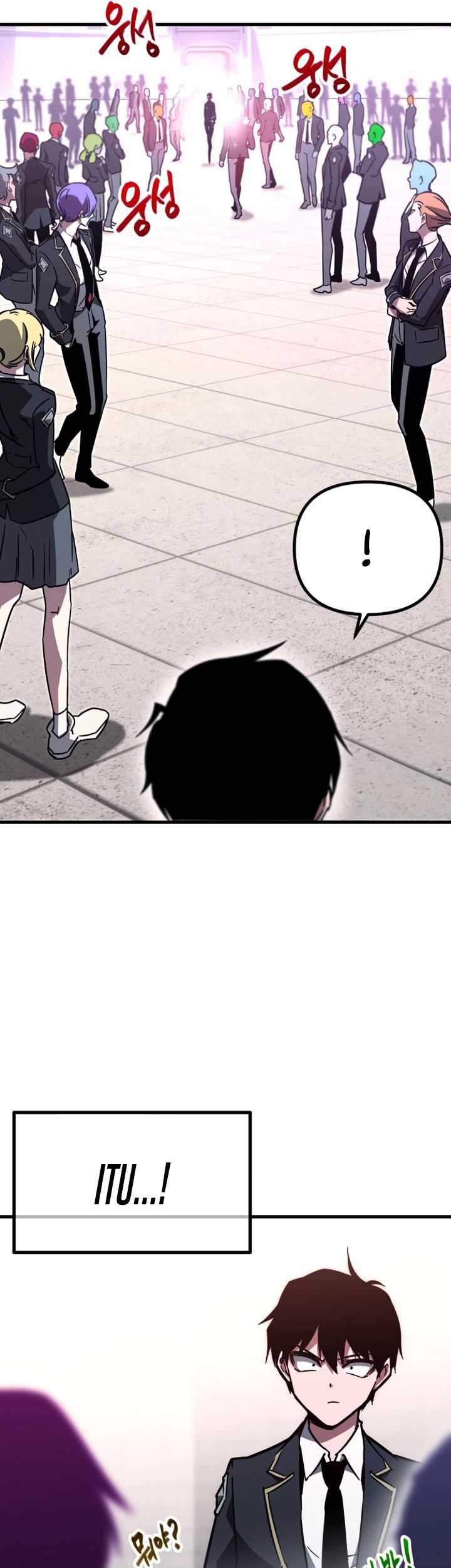 Chapter 1 - halaman 34
