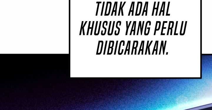 Chapter 1 - halaman 3