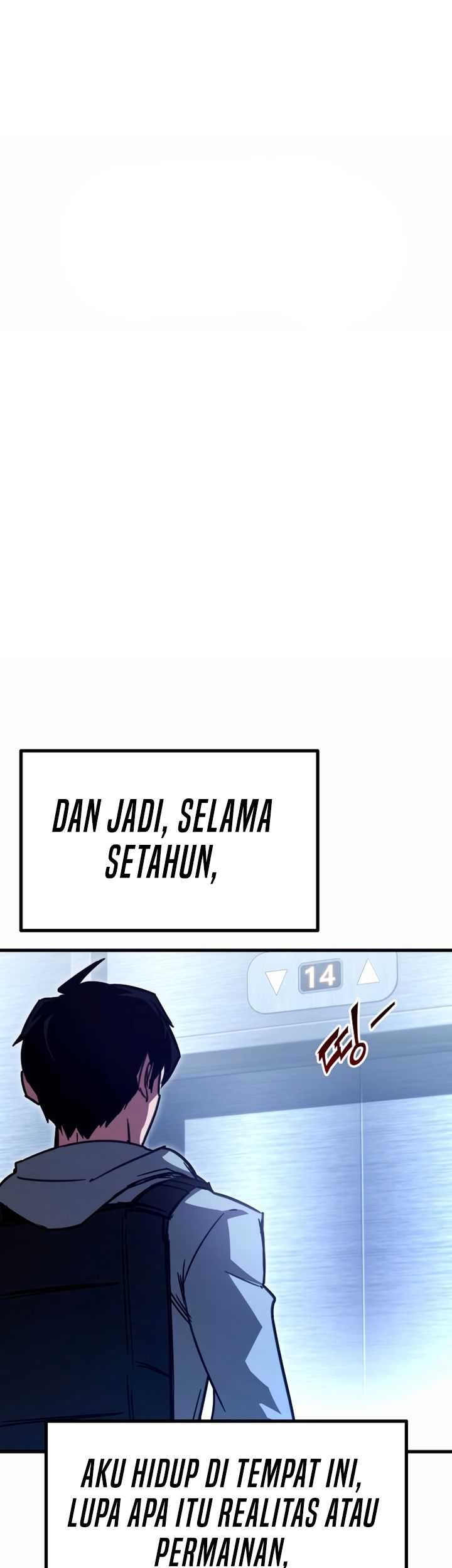 Chapter 1 - halaman 46