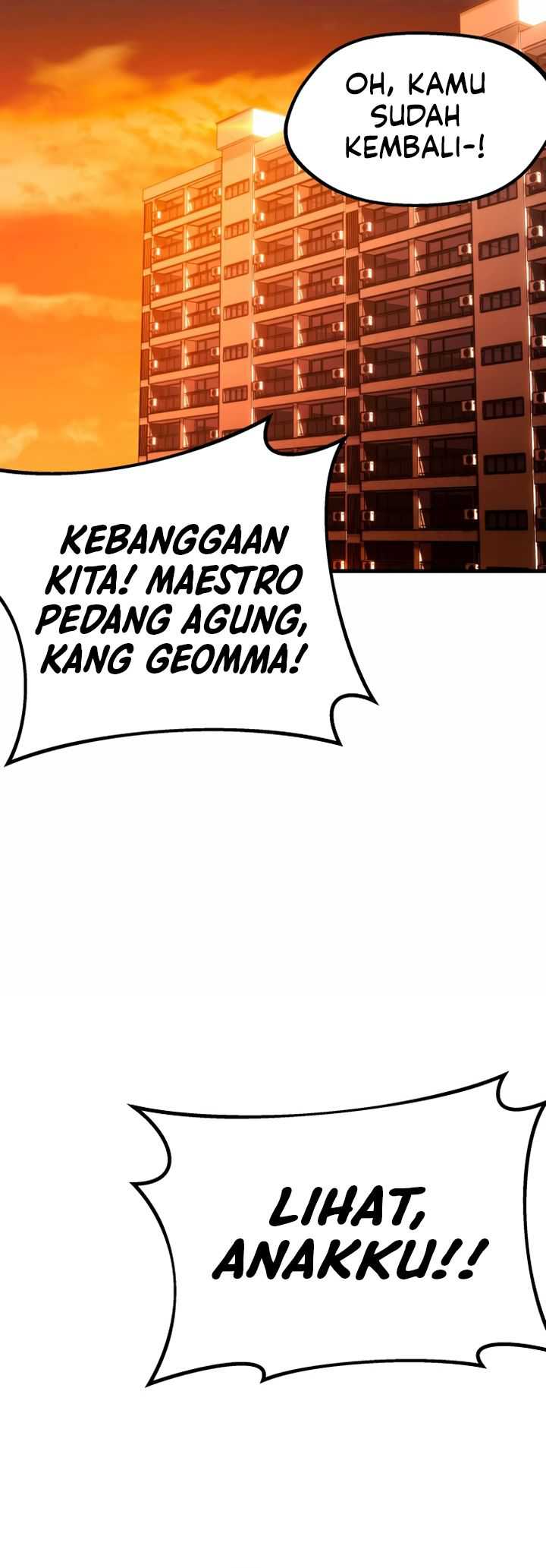 Chapter 1 - halaman 50