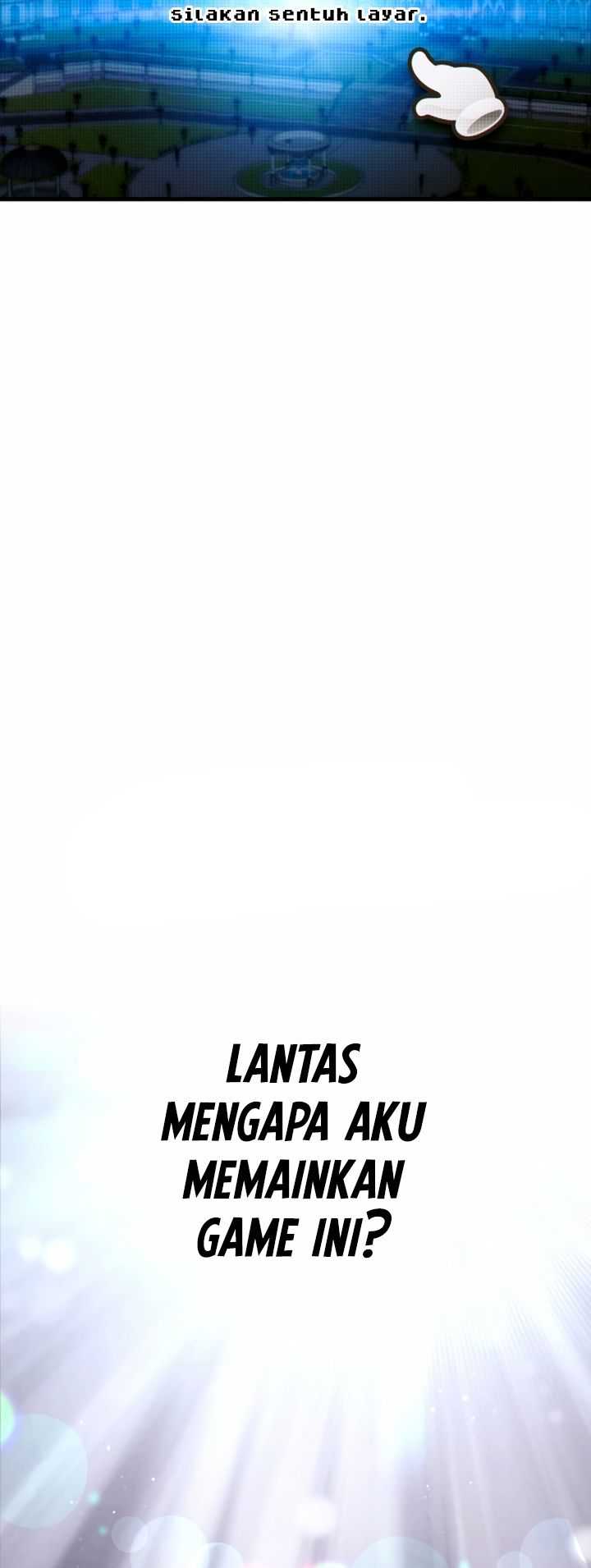 Chapter 1 - halaman 6