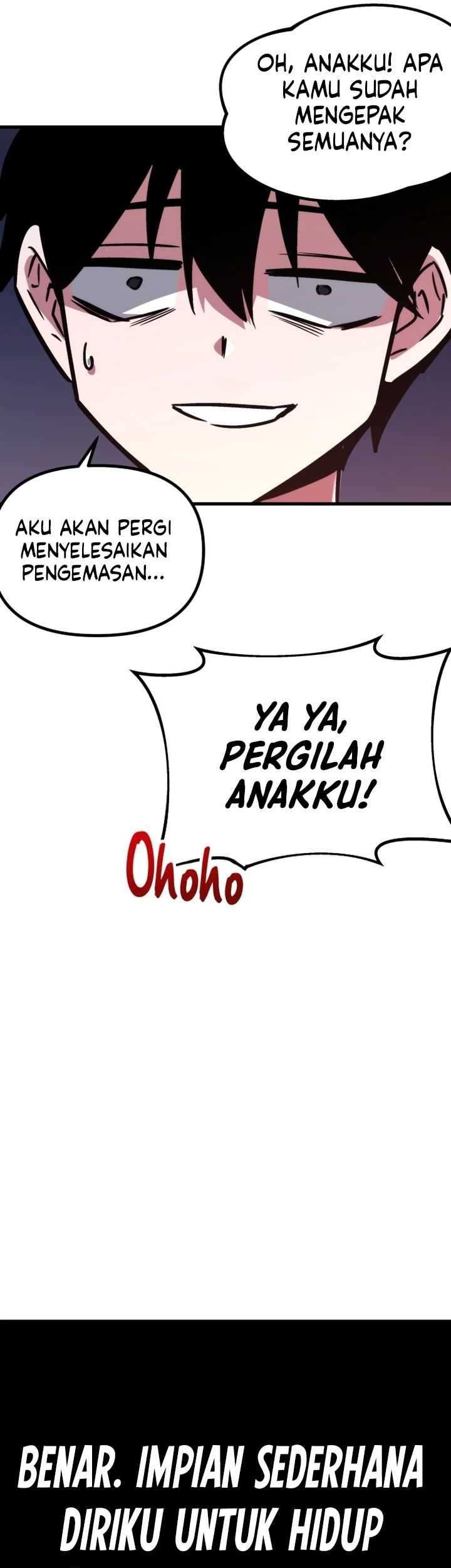Chapter 1 - halaman 53