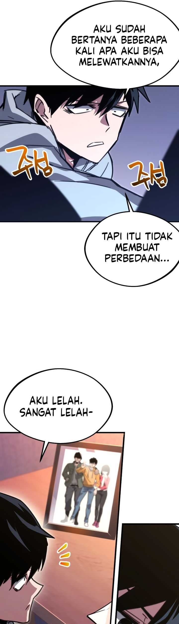 Chapter 1 - halaman 57