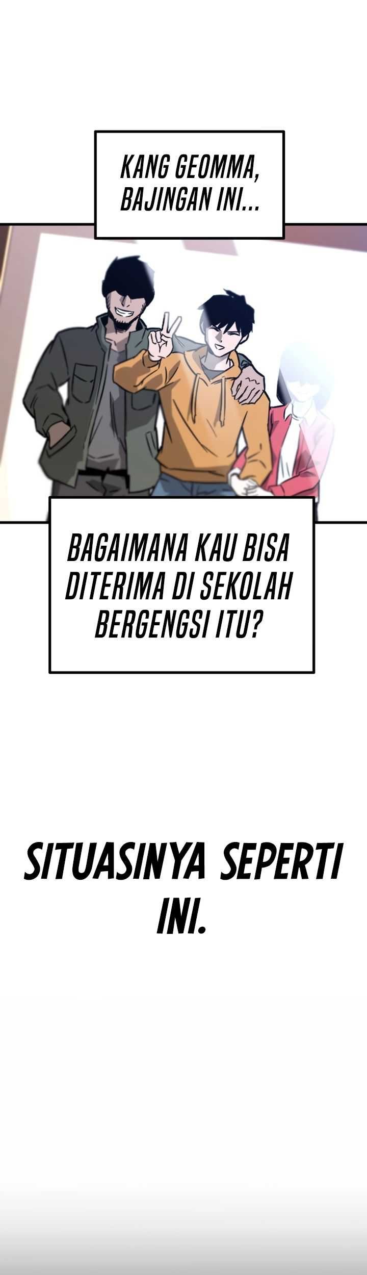 Chapter 1 - halaman 59