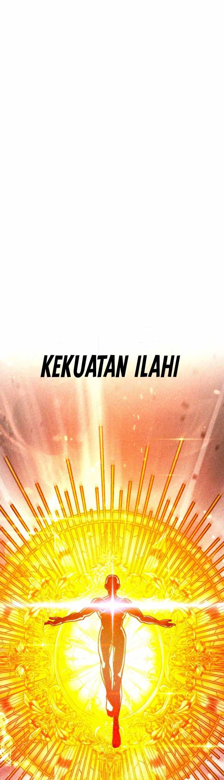Chapter 1 - halaman 63