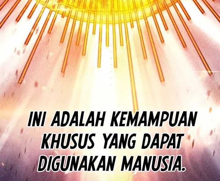 Chapter 1 - halaman 64