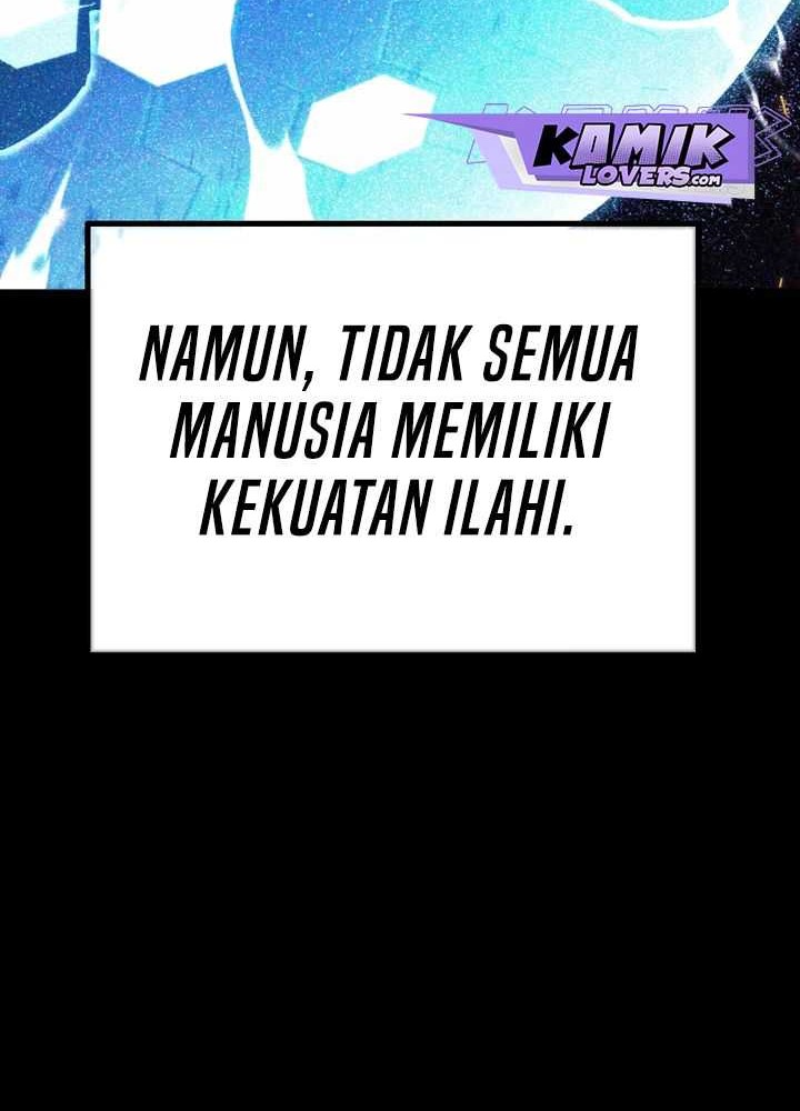 Chapter 1 - halaman 66