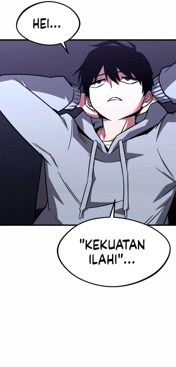 Chapter 1 - halaman 79