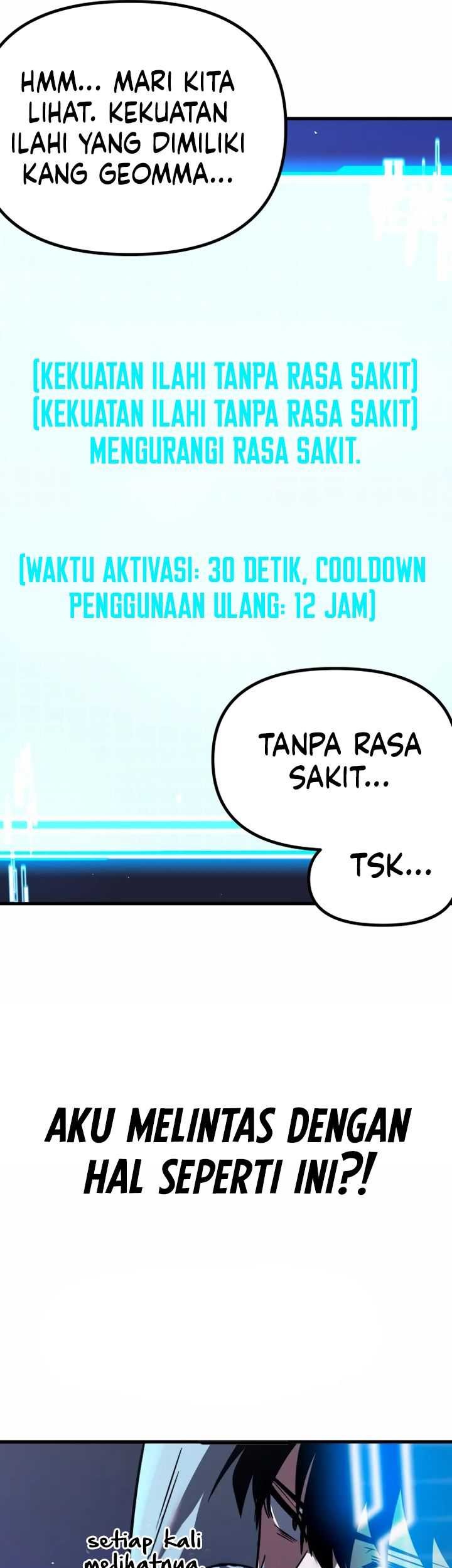 Chapter 1 - halaman 82