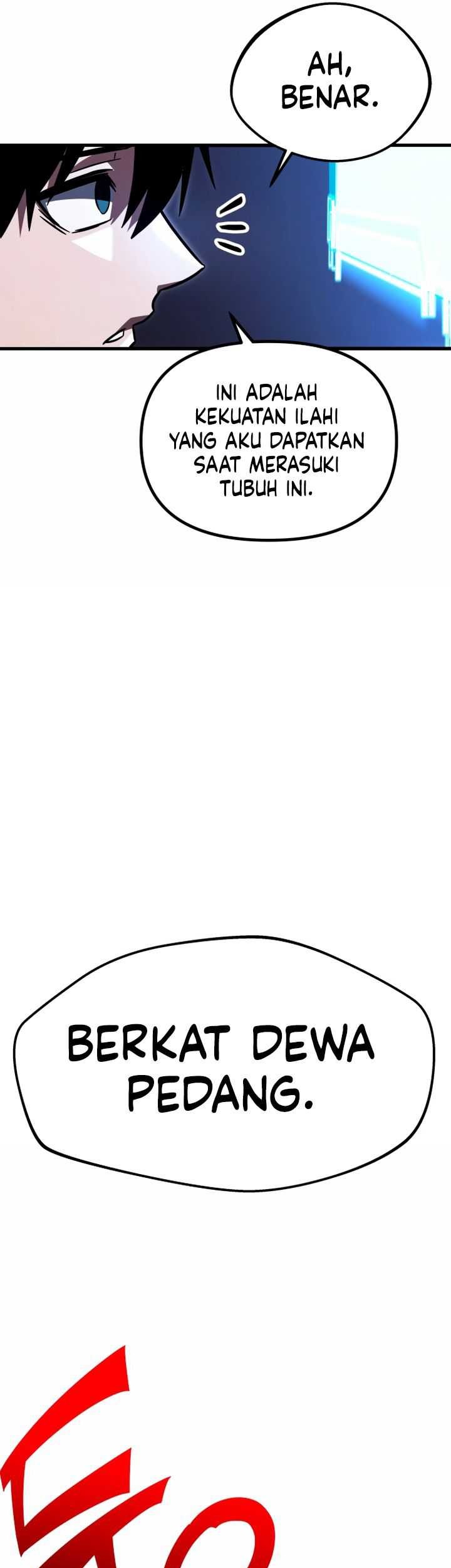 Chapter 1 - halaman 84