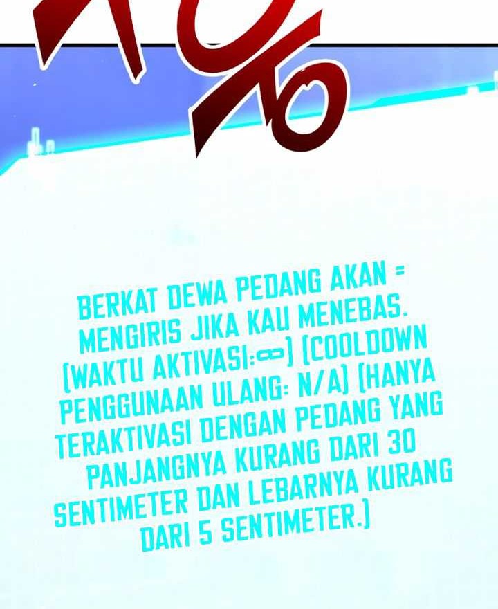 Chapter 1 - halaman 85