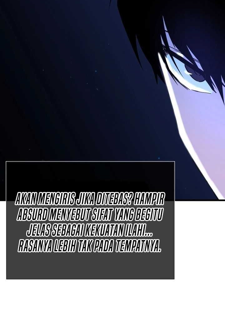 Chapter 1 - halaman 87