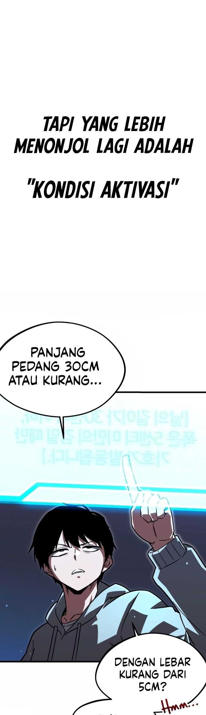 Chapter 1 - halaman 88